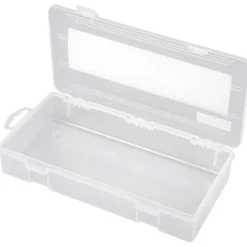 Spro Tackle Box L 23x12x4,2cm Posenbox