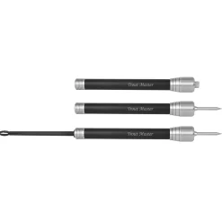 Spro Trout Master 3 In 1 HD Priest Fischtöter