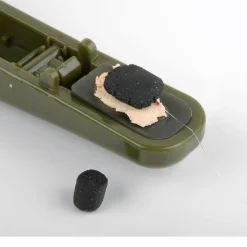 Spro Trout Master Bait Former Duo 2 Varianten Forellenteig Former