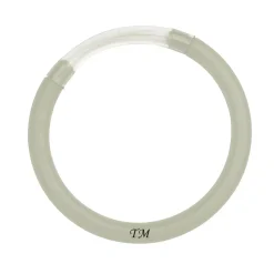 Spro Trout Master Glow Ring Bite Indicator 70mm Bissanzeiger