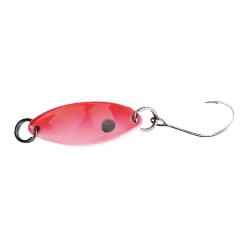 Spro Trout Master Incy Spin Spoon Forellenblinker Devlish2.5g