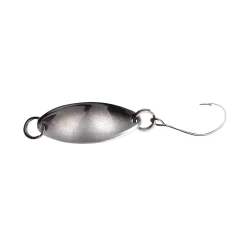 Spro Trout Master Incy Spin Spoon Forellenblinker Minnow 2.5g