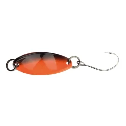 Spro Trout Master Incy Spin Spoon Forellenblinker Rust 2.5g
