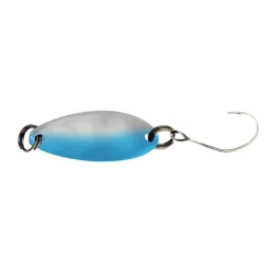 Spro Trout Master Incy Spin Spoon Forellenblinker Finn 2.5g