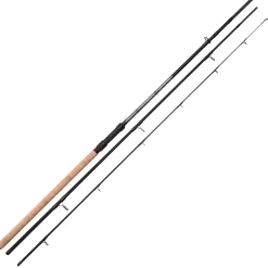 Spro Trout Master Passion Trout Lake 2.70m 5-40g Forellenrute
