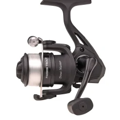 Spro Trout Master Passion Trout 800 Forellenrolle