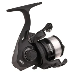 Spro Trout Master Passion Trout 800 Forellenrolle