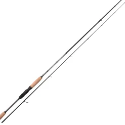 Spro Trout Master Passion Trout Spin 2.10m 5-20g Forellenrute