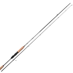 Spro Trout Master Passion Trout Spoon / Softbait 2.10m 1-6g Forellenrute
