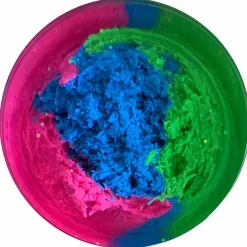 Spro TROUT MASTER PRO PASTE GARLIC CANDY Forellenteig