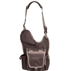 Spro Trout Master River Bag Angeltasche