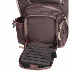 Spro Trout Master River Bag Angeltasche