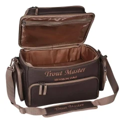 Spro Trout Master Session Bag Angeltasche