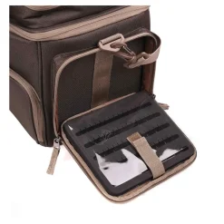 Spro Trout Master Session Bag Angeltasche