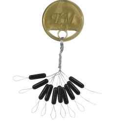 Spro Trout Master Soft Stopper Sticks XXL Gummistopper