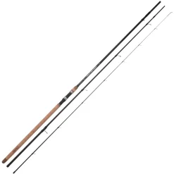 Spro Trout Master Trout Pro Sbiro Forellenrute 3.30 40g