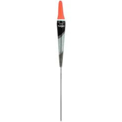 Spro Trout Master Tuff Float - Turbo 5g Forellenpose