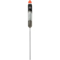 Spro Trout Master Tuff Float- Trout Stick 5g Forellenpose