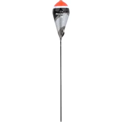 Spro Trout Master Tuff Float - Trout Piccolino 4g Forellenpose