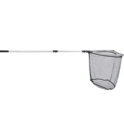 Spro Unterfangkescher Klappbar 5mm - 180cm 50X50X50cm - 2-teilig