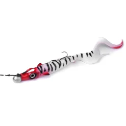 Spro Zinc Screw-In Jigheads 2pc.20g Schraubjig bleifrei