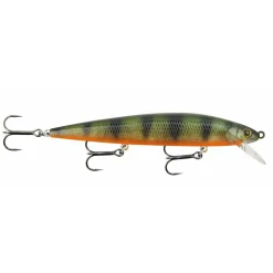 Stucki Fanatics Vagabond 110SP Perch Wobbler