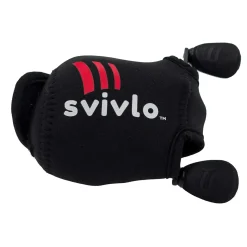 Svivlo Draken ONE reel cover Rollentasche