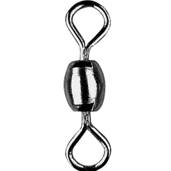 Team Fishing-King Shop Hochleistungs-Wirbel 16mm Big Pack - Inhalt 50 St.