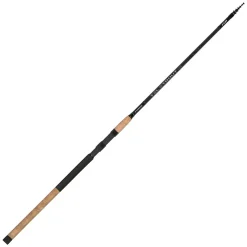 Tubertini Teletrout-X 2,70m 2-15 g Forellenrute