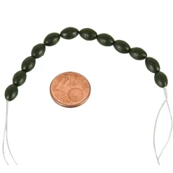 Uni Cat Tough Line Stops 25 Stück Welsangeln Zubehör