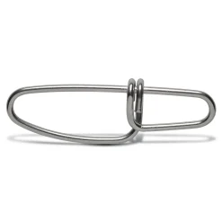 VMC Crosslock Strong Karabiner - rostfrei 138lbs / 62kg