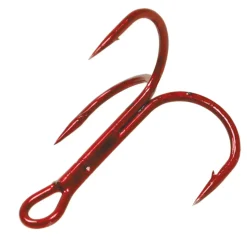 VMC Drilling Gr. 4 10Stk. Angelhaken