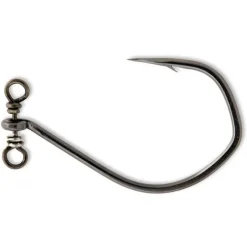 VMC Dropshot Hook 1 5Stk. Drop Shot Haken