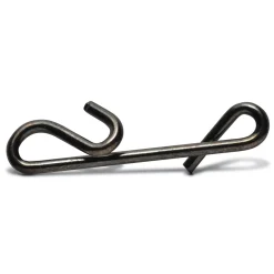 VMC Knotenlos Schnurverbinder 28 kg