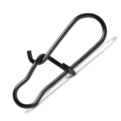 VMC Power Karabiner Duo Lock 13 kg