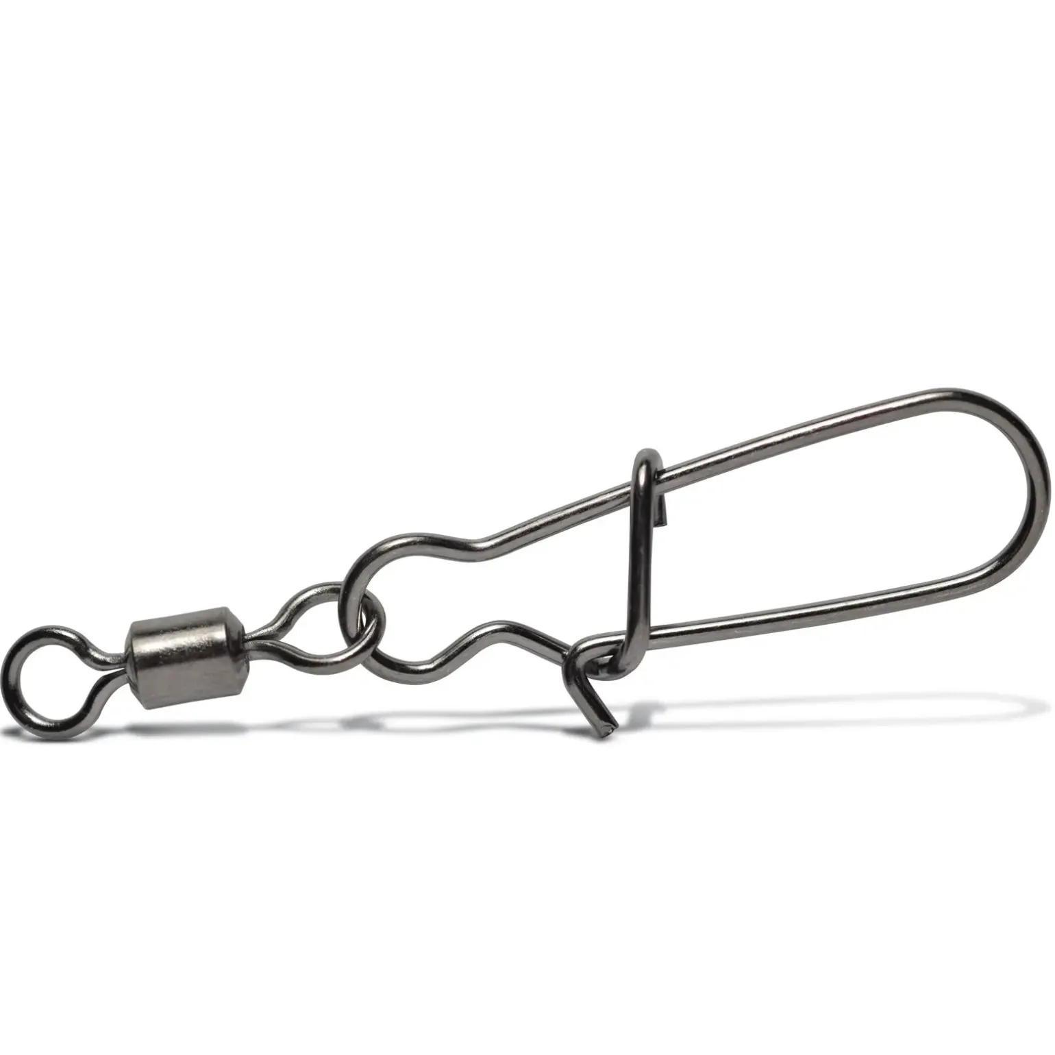 VMC Profi Crane Wirbel mit Duolock Karabiner 25 kg