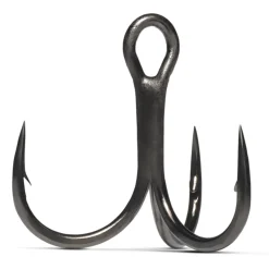 VMC Strong Inline Treble 7547BN Gr.1 Drilling