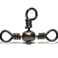 VMC 3-Wege Power Kreuzwirbel 15 kg