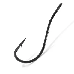 VMC Wurmhaken 7054 Angelhaken gr. 4