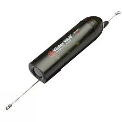 Water Wolf 2K WiFi Underwater Camera Unterwasserkamera