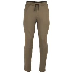 Westin Energy Midlayer Trousers XXL Dark Sage Thermohose