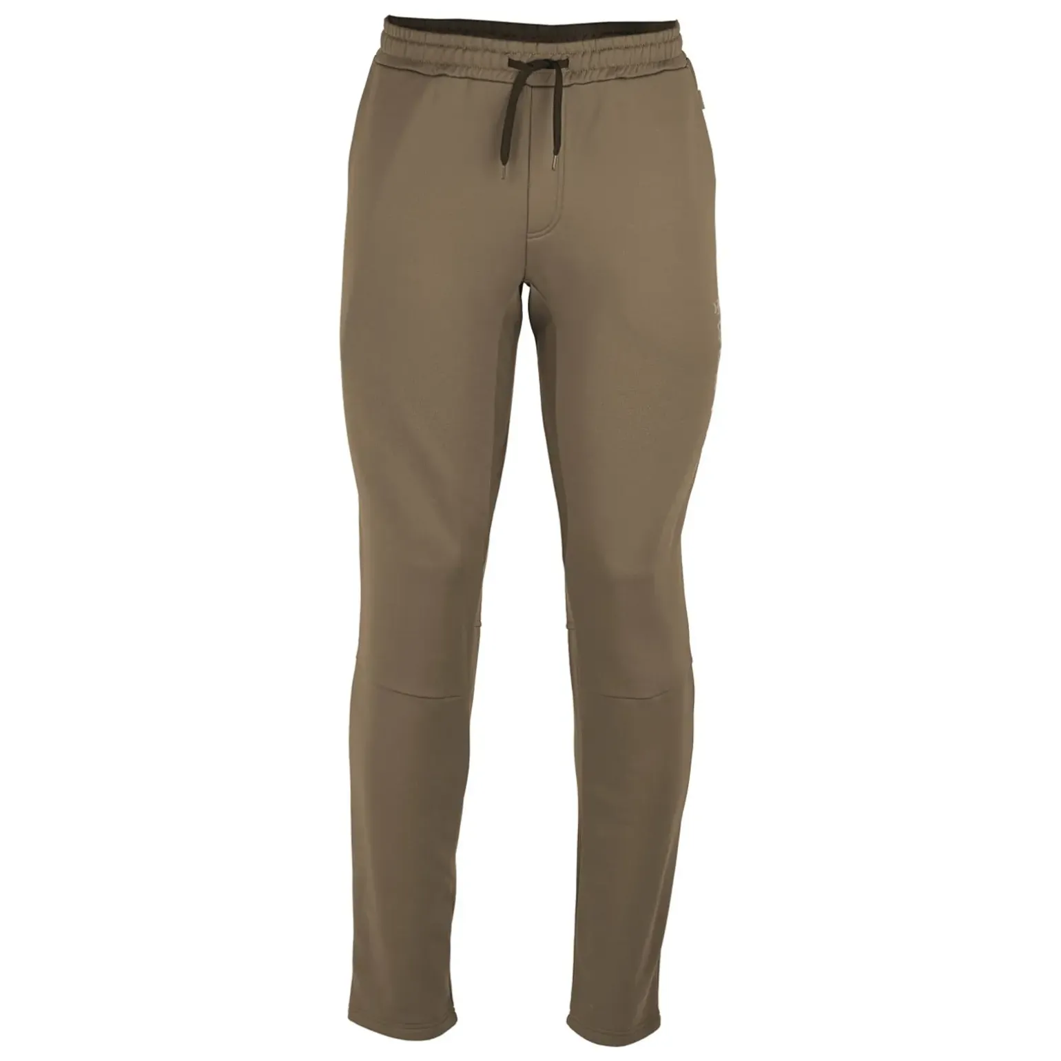 Westin Energy Midlayer Trousers XXL Dark Sage Thermohose