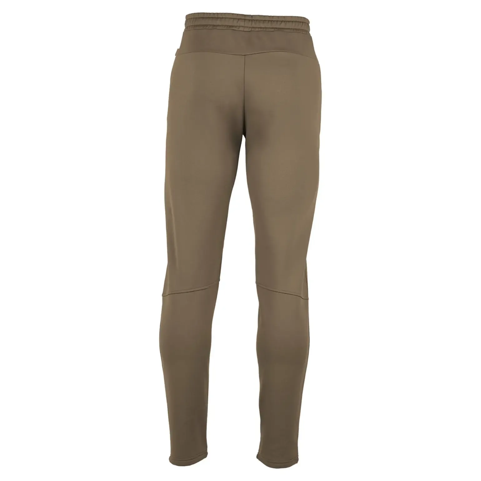 Westin Energy Midlayer Trousers XXL Dark Sage Thermohose