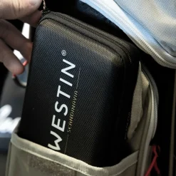 Westin Escape Cam 40g Unterwasserkamera