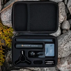 Westin Escape Cam 40g Unterwasserkamera