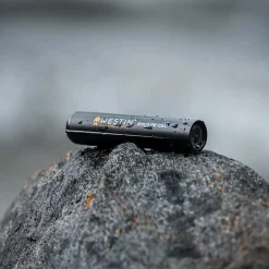 Westin Escape Cam 40g Unterwasserkamera