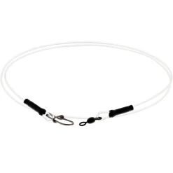 Westin Fluorocarbon Leader 50cm Ø0.90mm Fluorocarbon-Vorfach