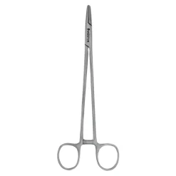 Westin Forceps Stainless Steel XLarge  20,5cm Satin Finish Anglerzange
