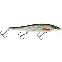 Westin Jerkbite SR 13,5cm 22g Floating Real Roach Wobbler