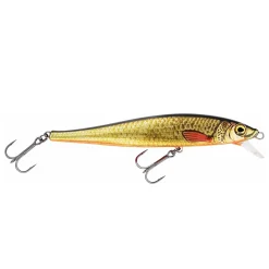 Westin Jerkbite SR 17cm 47g Suspending Real Rudd Wobbler